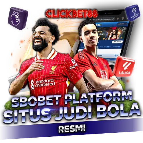 368BET # Link Alternatif Situs Judi Bola 368Bet Terbaru 2024
